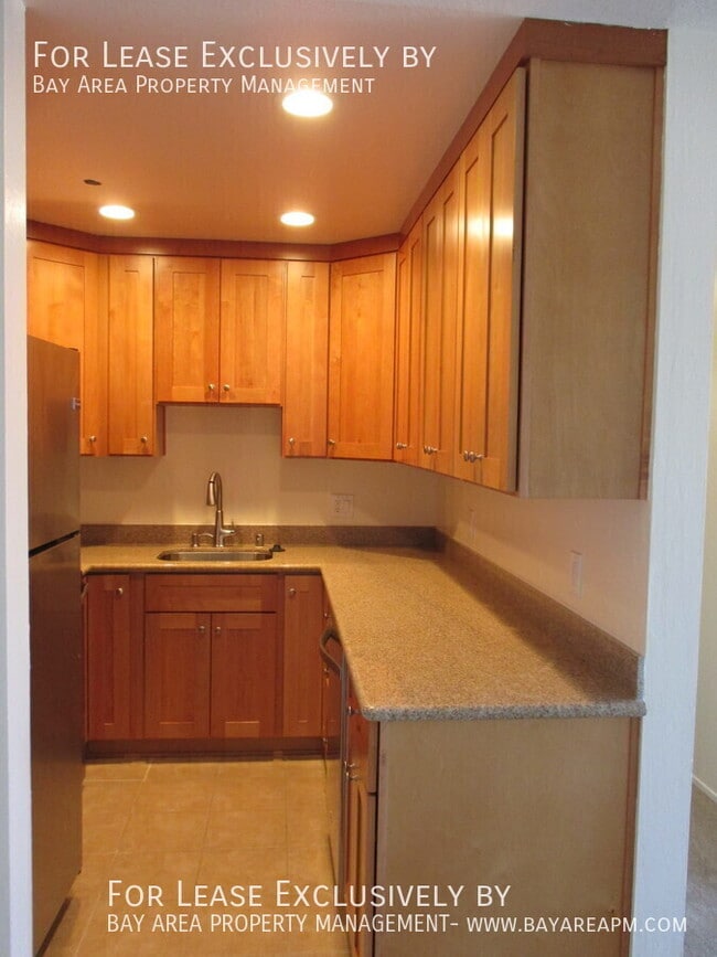 Photo - 205 Monte Diablo Ave Unit 4C