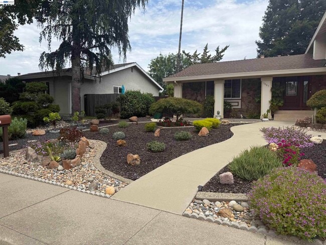 Photo - 3885 Aragon Ln