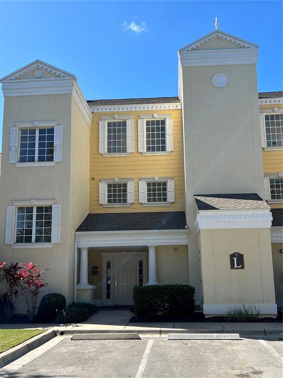 Photo - 1310 Seven Eagles Ct Condo Unit 102