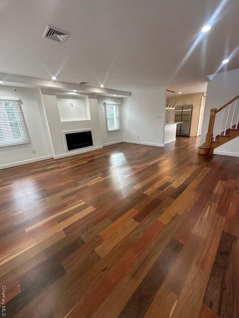 Photo - 26 Radio Ave