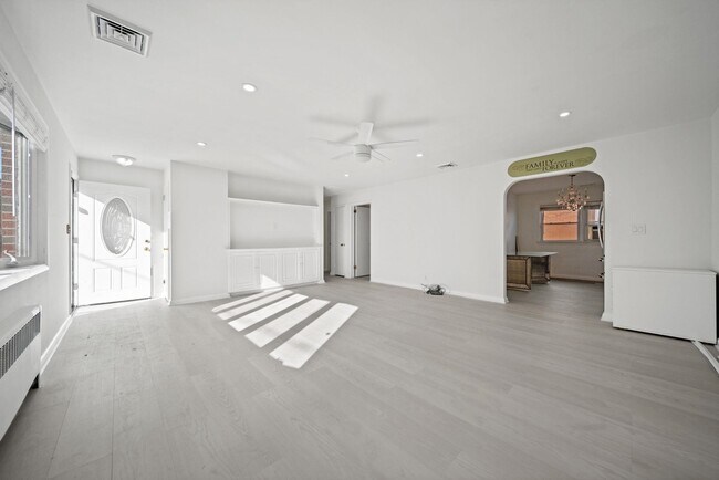 Photo - 23 Arn Terrace