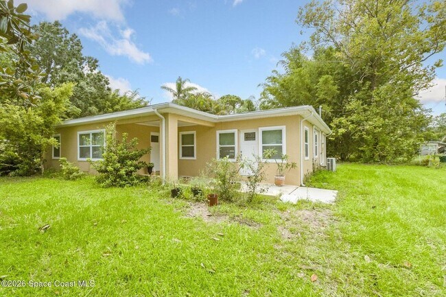 175 NW Valencia Rd