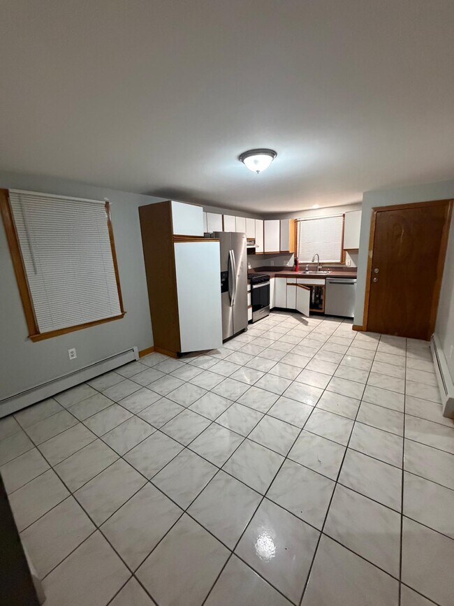 Photo - 61 Tracey St