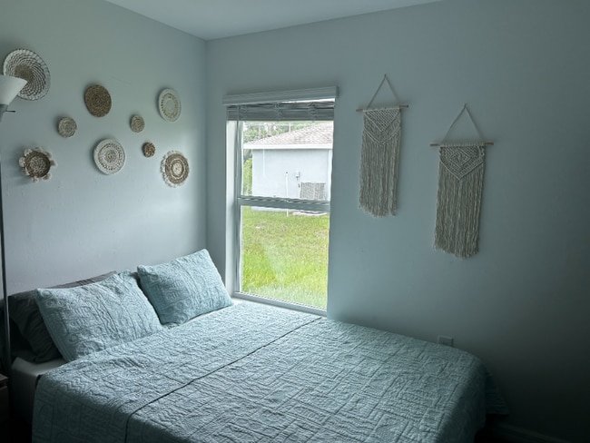 Photo - 21286 Quesada Ave