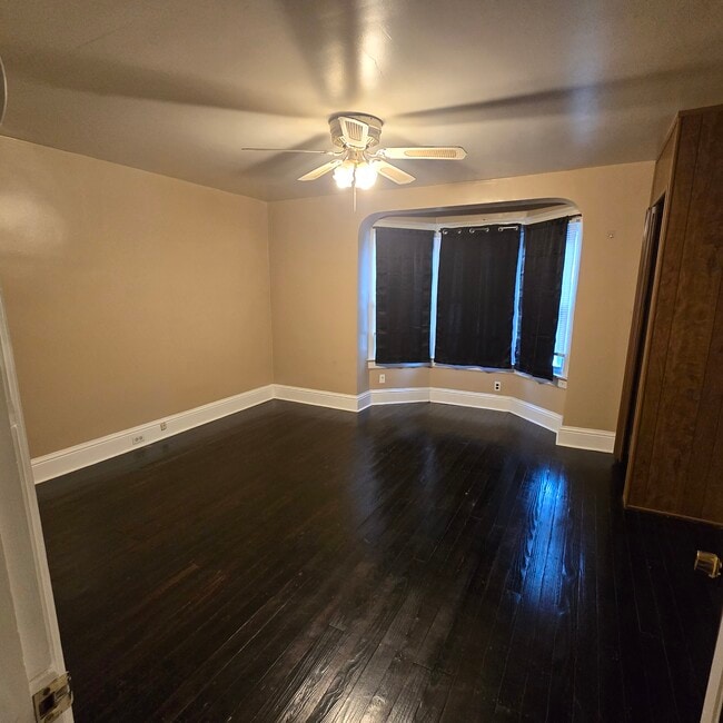 Photo - 814 Wayne Ave