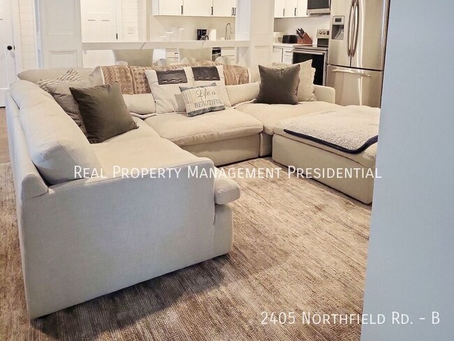 Photo - 2405 Northfield Rd