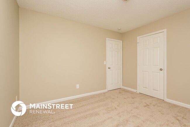 Photo - 471 Old Grassdale Rd NE