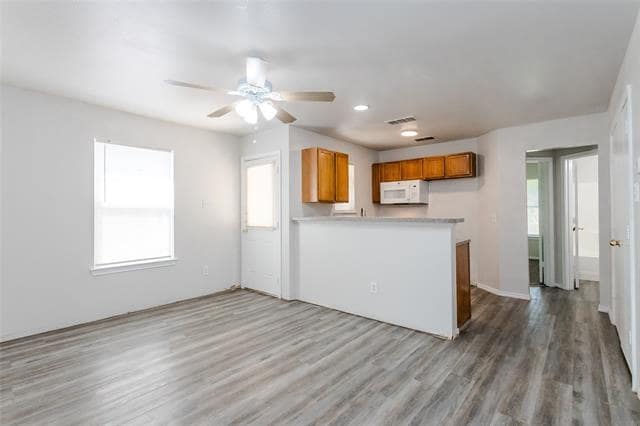 Photo - 1217 Village Garden Dr Townhome