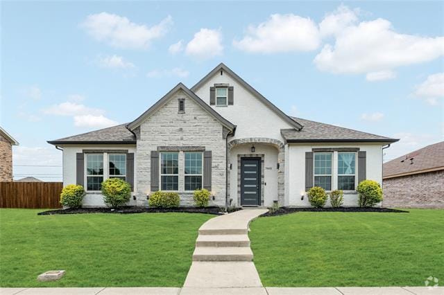 Building Photo - 7805 Pebble Beach Dr Rental