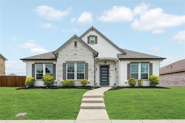 Photo - 7805 Pebble Beach Dr House