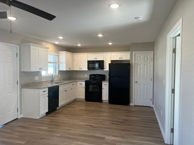 Photo - Adair-02 Unit 2