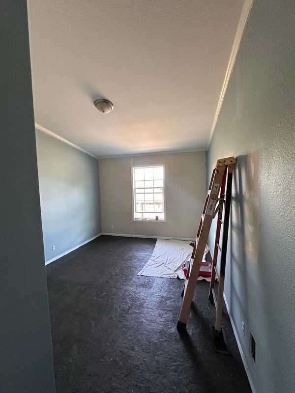 Photo - 327 Maridel Ave