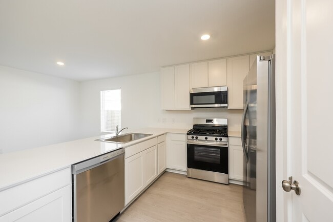 Photo - 18081 Trepito Ave