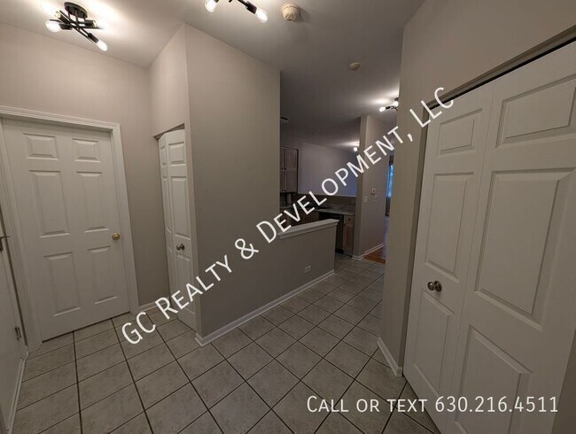 Photo - 3043 Kentshire Cir