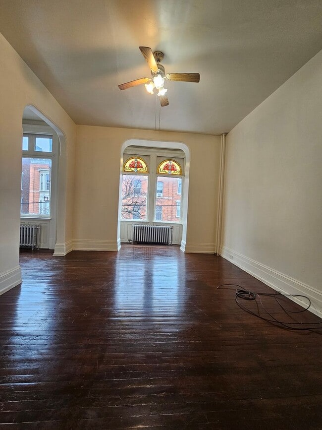 Photo - 152 E Philadelphia St Unit 152 E PHILADELPHIA ST #2