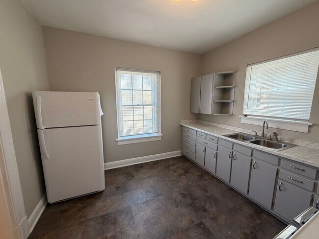 Photo - 432 E Lytle St Unidad C