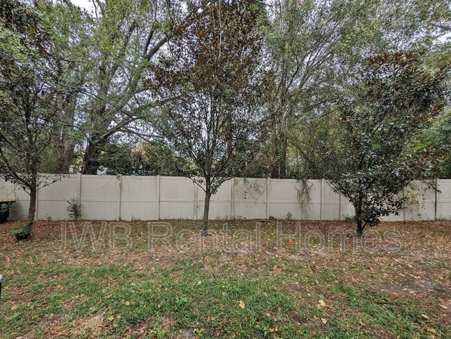 Photo - 4817 Playschool Dr