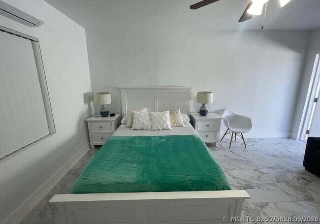 Photo - 201 S Ocean Blvd Unit 6
