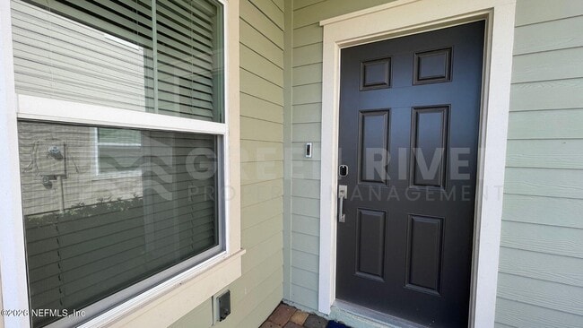 Photo - 37 River Mist Dr