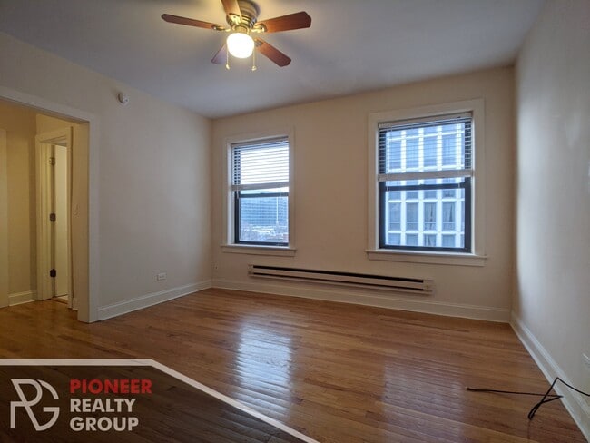 Photo - 618 W Patterson Unit 709