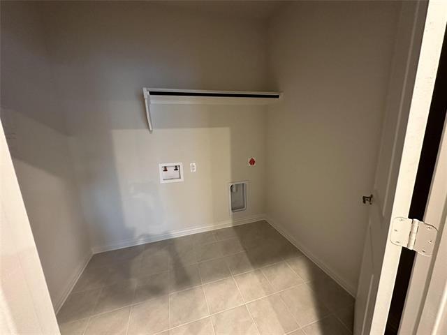 Photo - 2316 Aspen Hl Dr