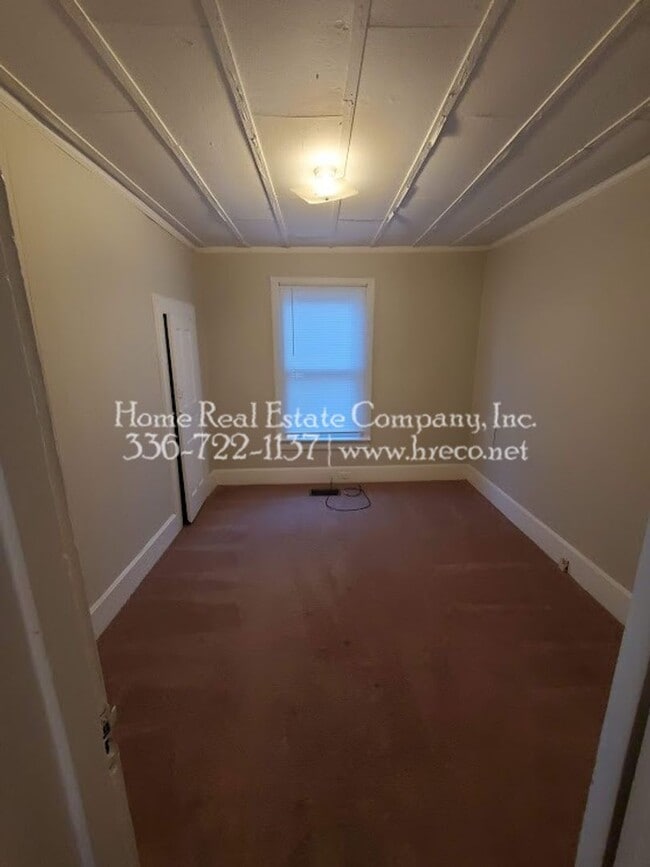 1416 E. 24th Street