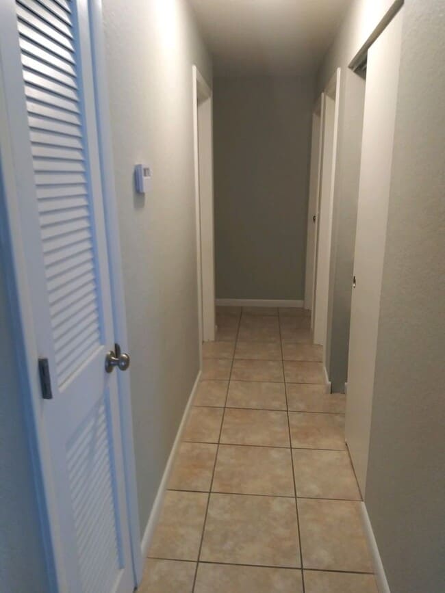 Photo - South Lakeland Rental!!