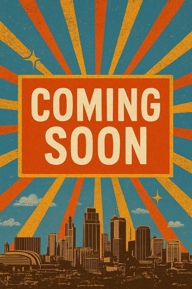 Building Photo - Coming Soon!! Charming 2-Bedroom Home!