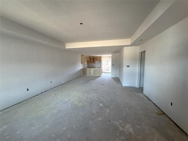 Photo - 369 Kristie Path