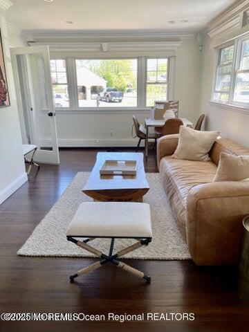 Photo - 1202 Allaire Ave