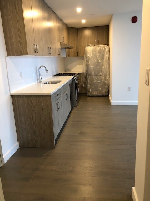 Photo - 8808 Justice Ave Unit Justice Tower