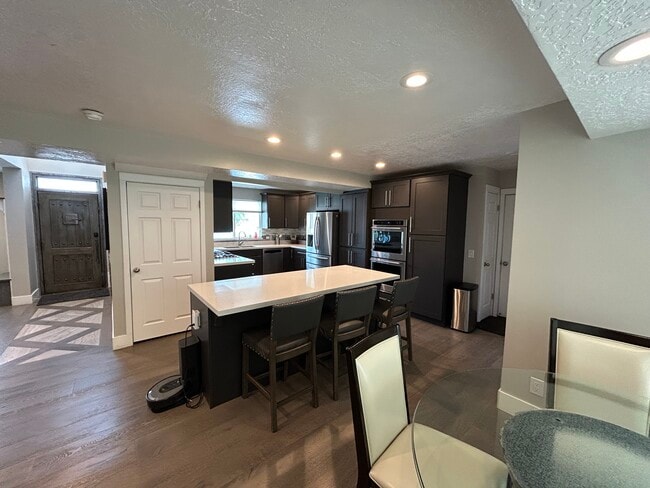 Photo - 1814 Whisperwood Cir
