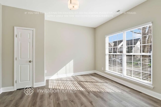 Photo - 11428 Callahan Mill Dr