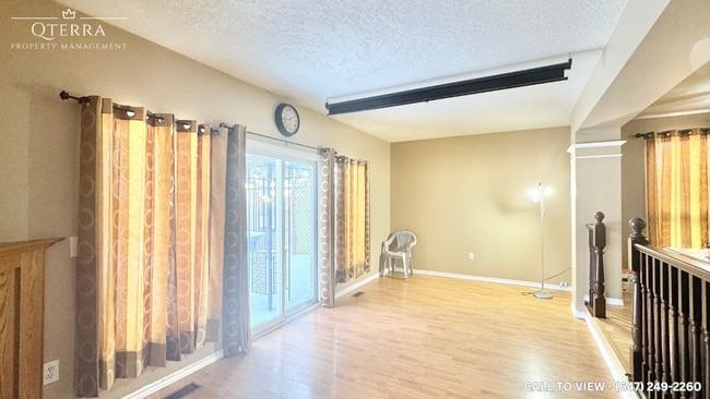 Building Photo - 4 Sweeney Cres