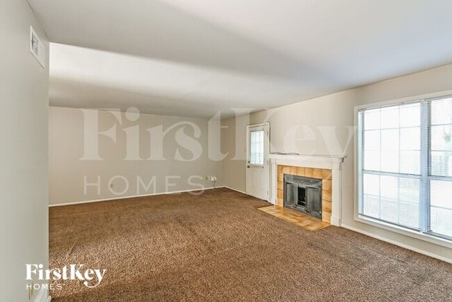 Photo - 3041 McVay Trail Dr Casa