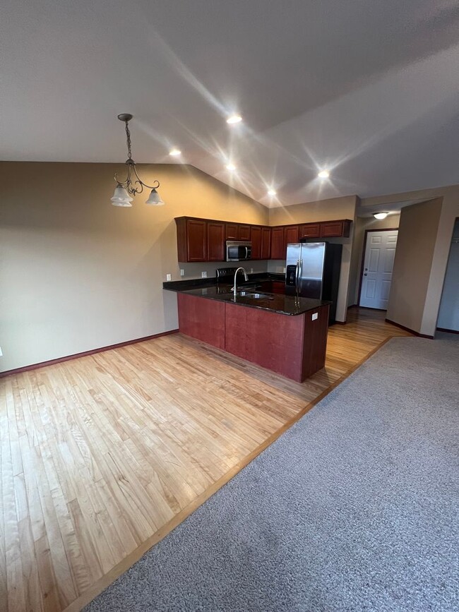 Photo - 4805 Algonquin Dr Apartment Unit 61f2627e-c49a-11ef-8562-0a12cd946910