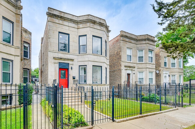 Photo - 4904 W Fulton St Unidad ID1305523P