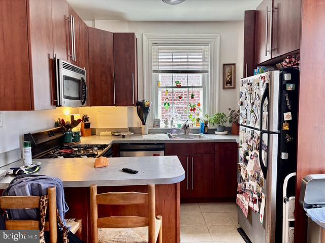 Photo - 711 Walnut St Unit 3R