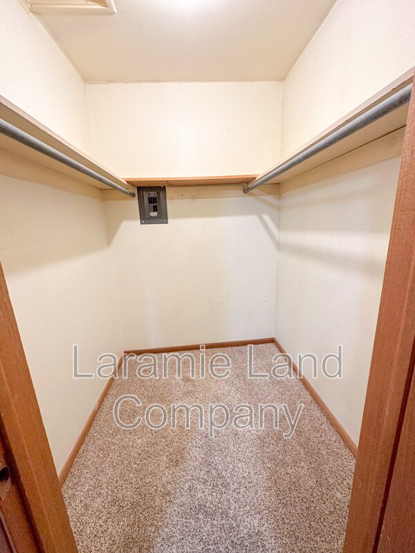 Photo - 168 N 9th St
