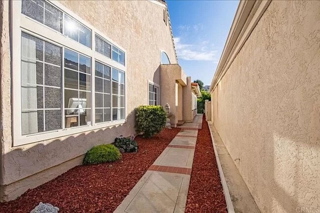 Photo - 1742 Hermosita Dr