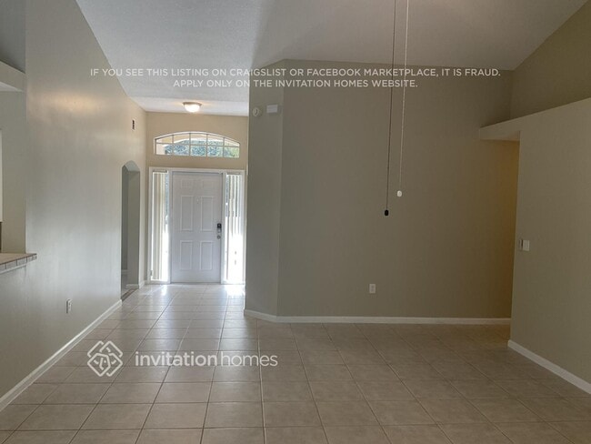 Photo - 6525 NW 54th Ct