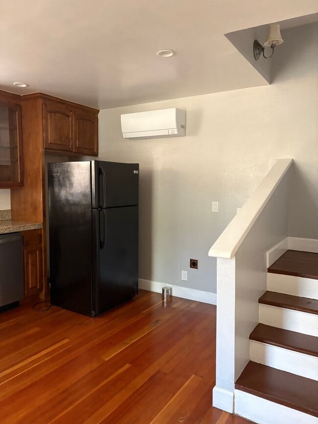 Photo - 214 Walnut St Unit 214 Walnut Street