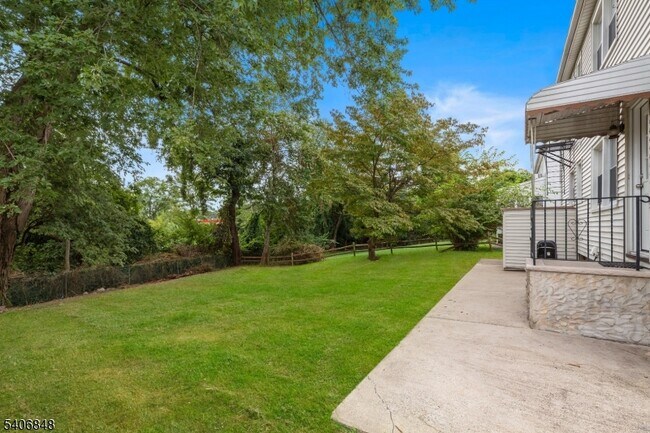 Photo - 12 Stanchak Ct Unit 2