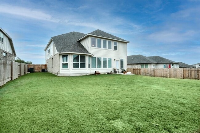 Photo - 187 Glass Mountains Wy