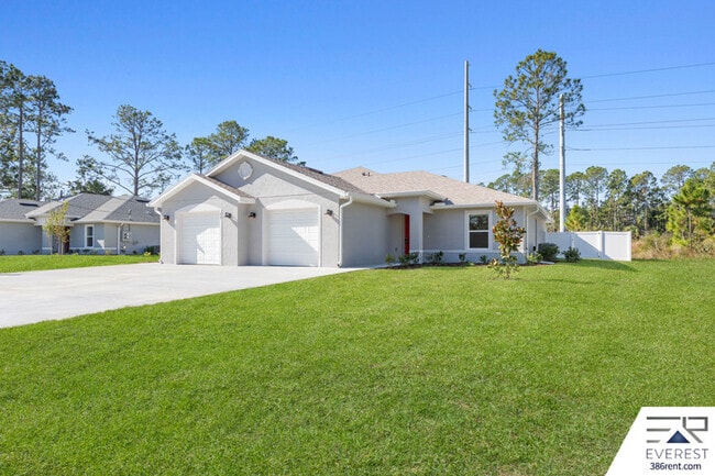 Photo - 11 Serenity Pl