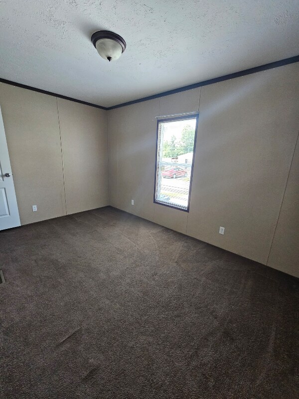 Photo - 1104 Rogers Ave