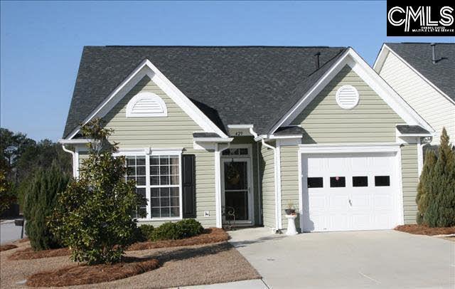 Building Photo - 429 White Cedar Dr