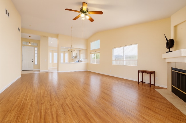 Photo - 5206 Fawn Hollow Way