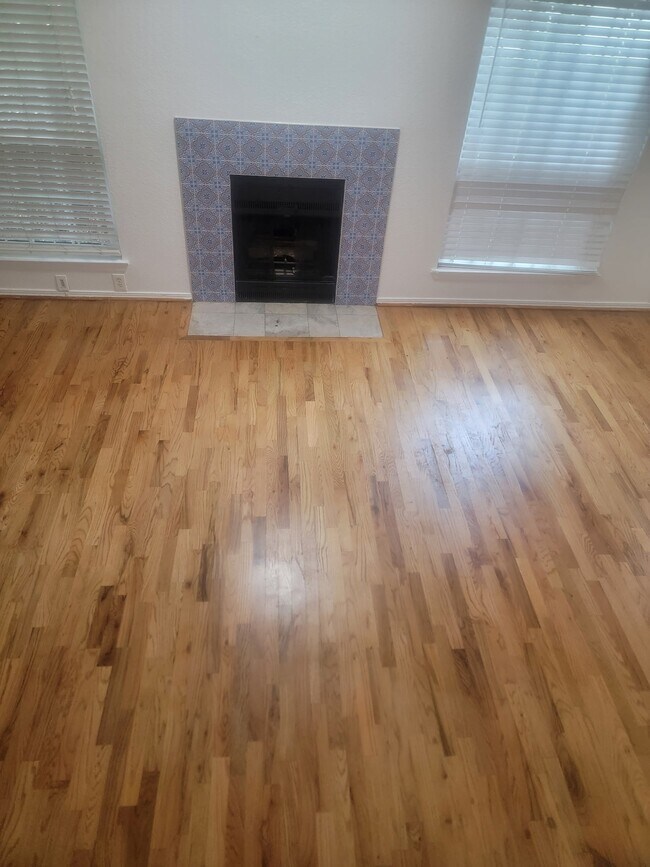 Photo - 3303 W Greenridge Dr Unit 15