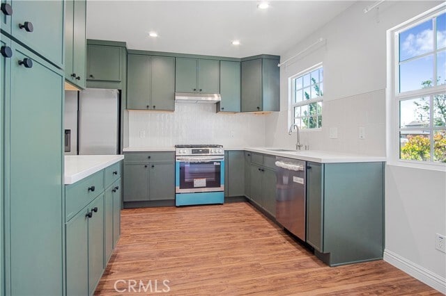 Photo - 2131 169th Pl